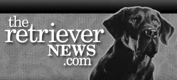 The Retriever News